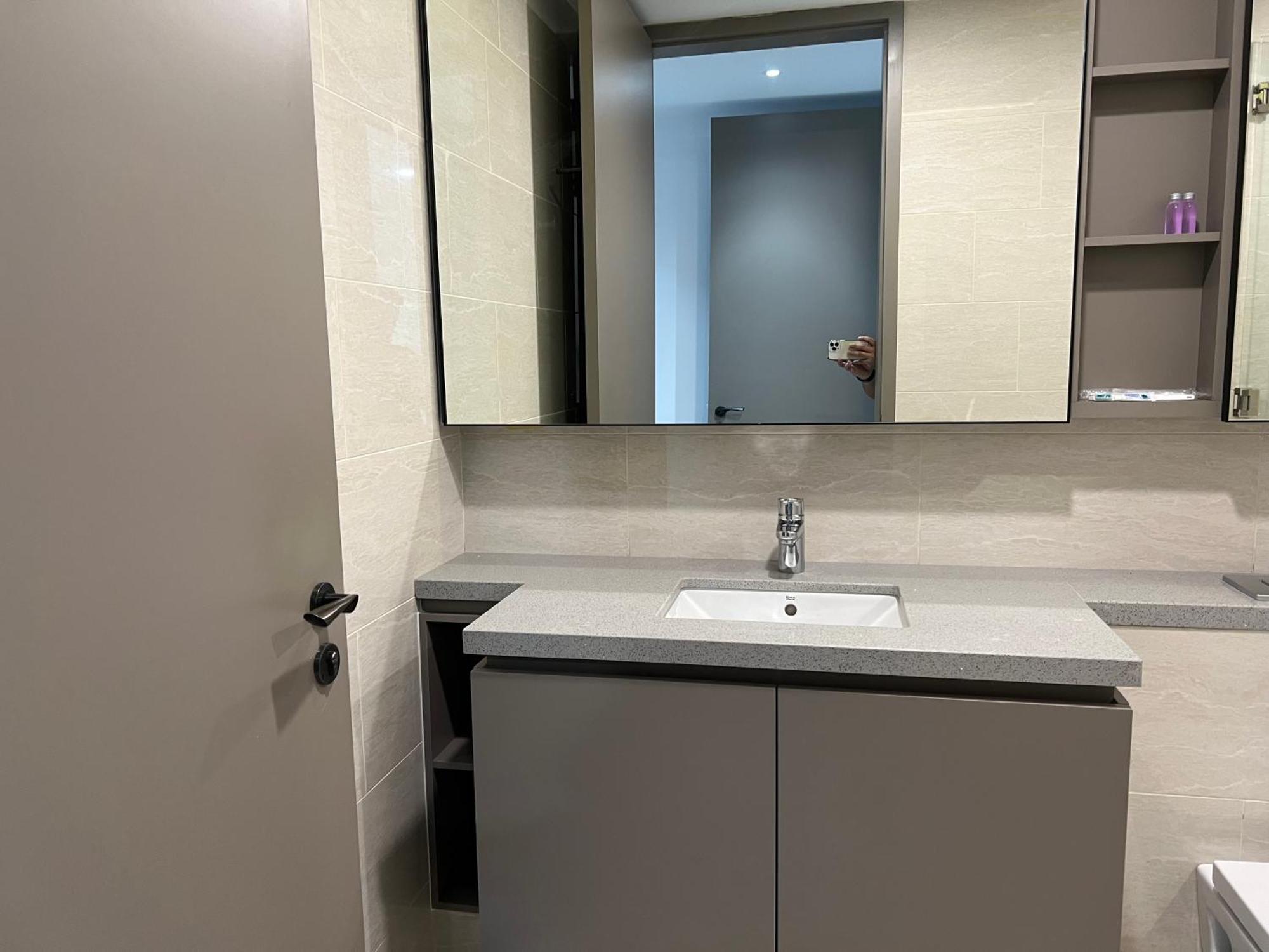 Eaton Residence Suites Klcc Kuala Lumpur Eksteriør billede