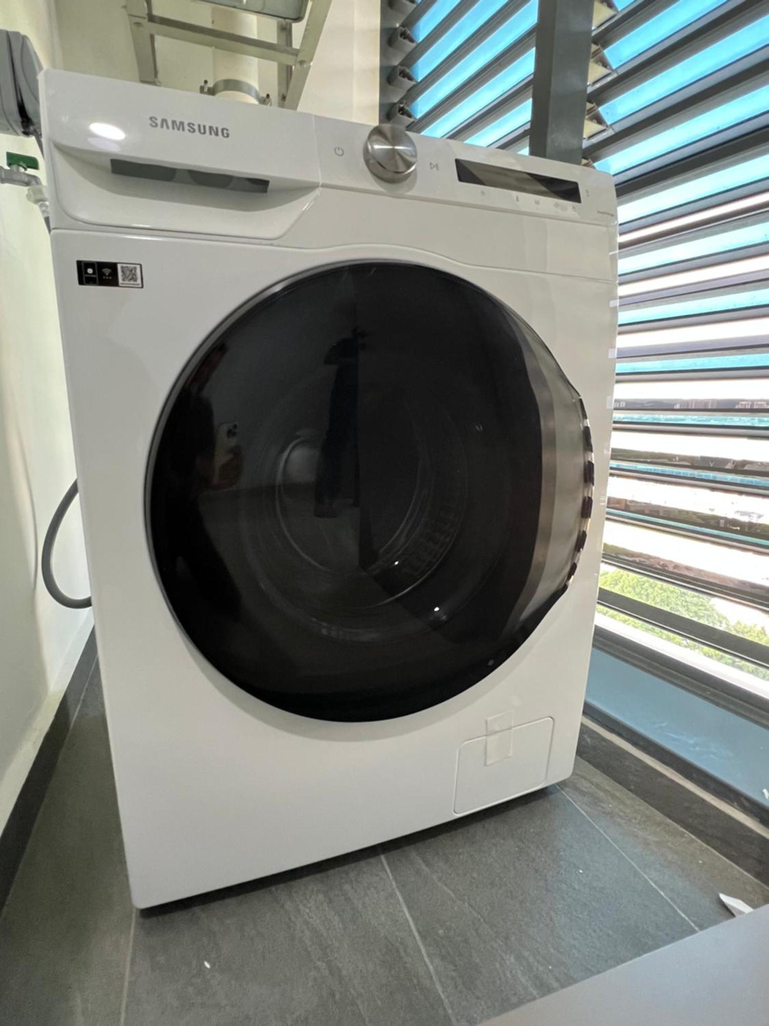 Eaton Residence Suites Klcc Kuala Lumpur Eksteriør billede